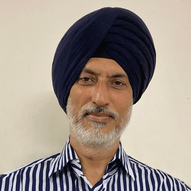 Maninder