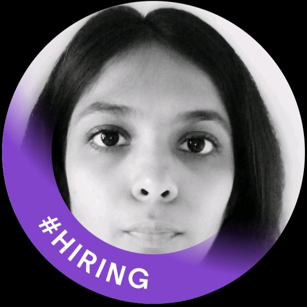 Pavani