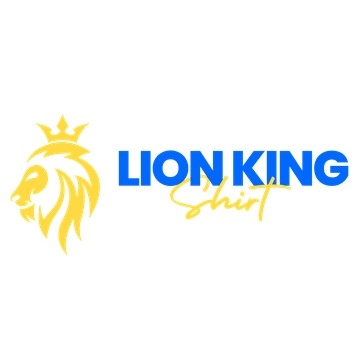 Lion King