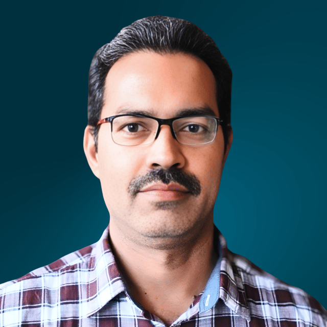 Bhaskar