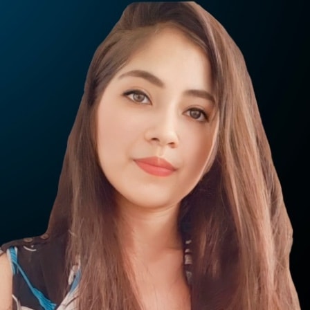 Gehna