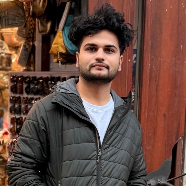 Akash