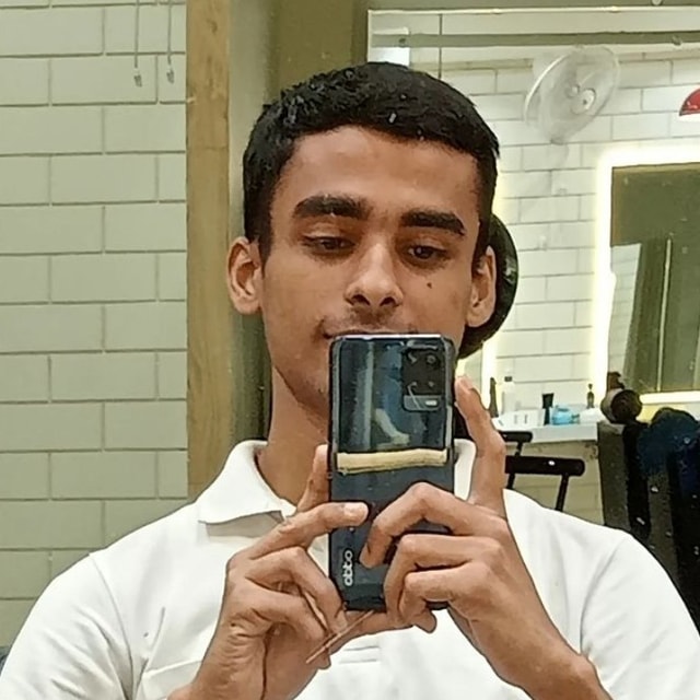 Mohammad