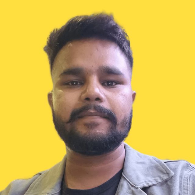 Harpreet