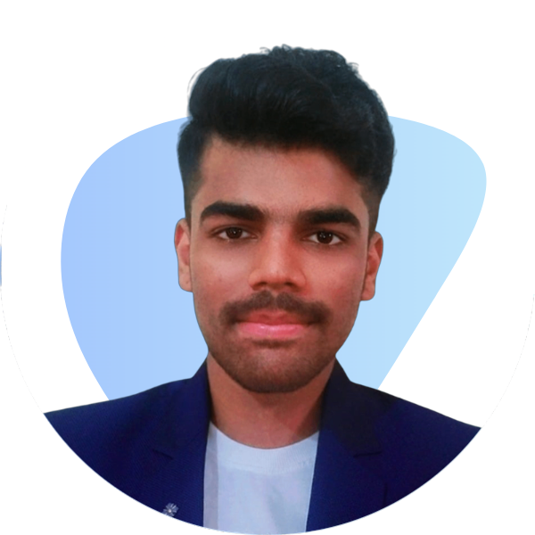 Santhosh