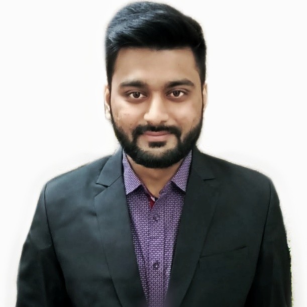 Akshesh