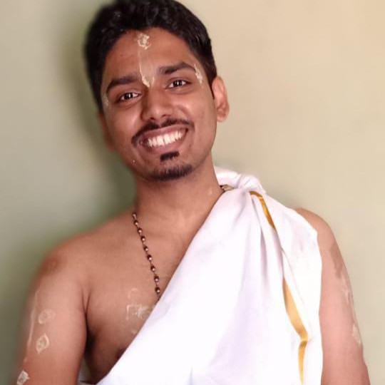 Roshan