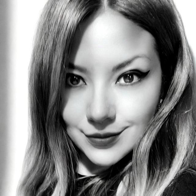 Sheyla