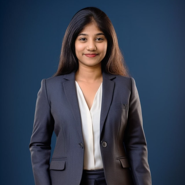 Dhruvi
