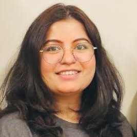 Swati