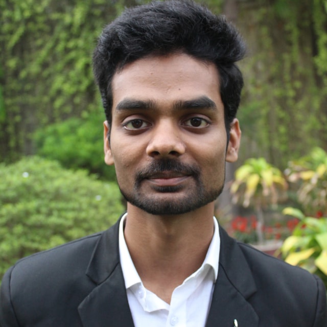Sanjay