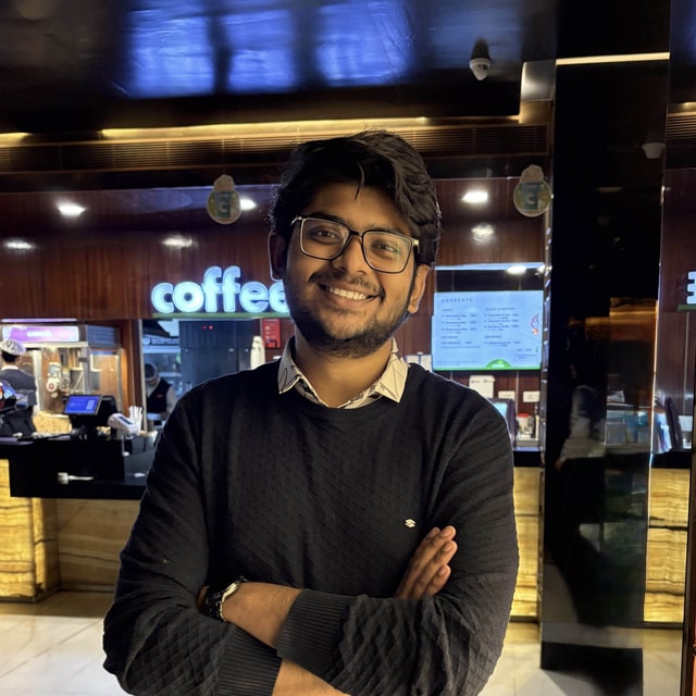 Akshat