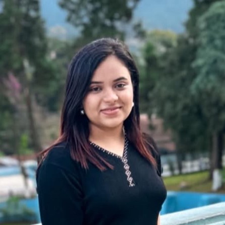Snigdha