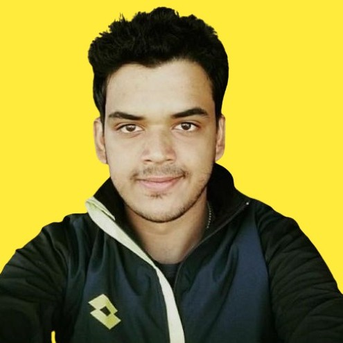 Rishav
