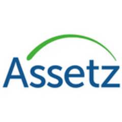 Assetz Meru