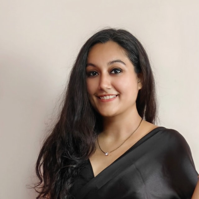 Ankita