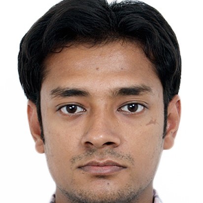 Shobhit