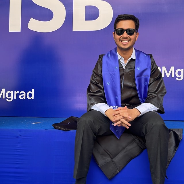 Pranav