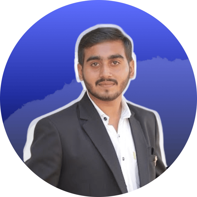 Krish