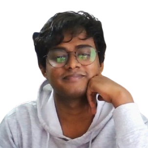 Sonu