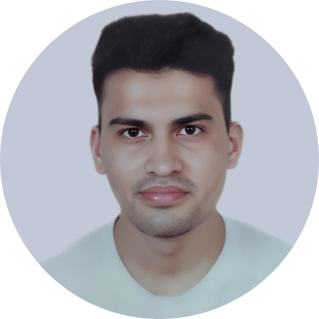 Rajendra