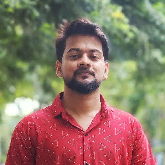 Manish
