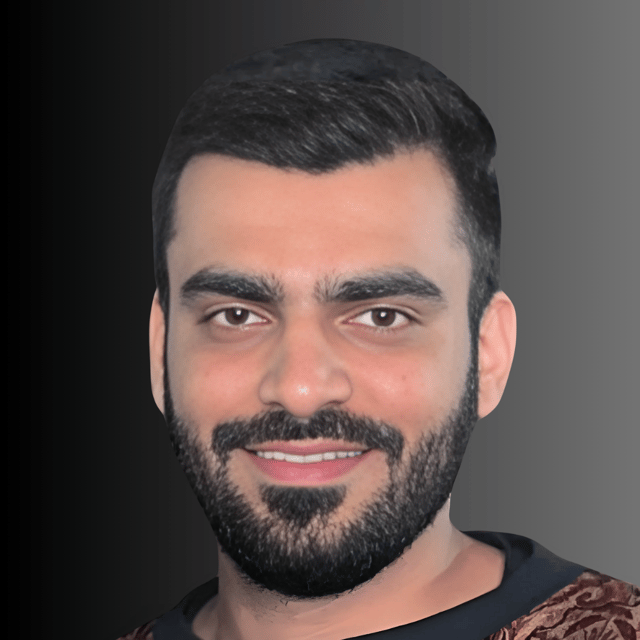 Manan