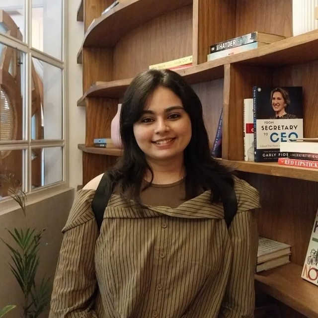 Vidhi