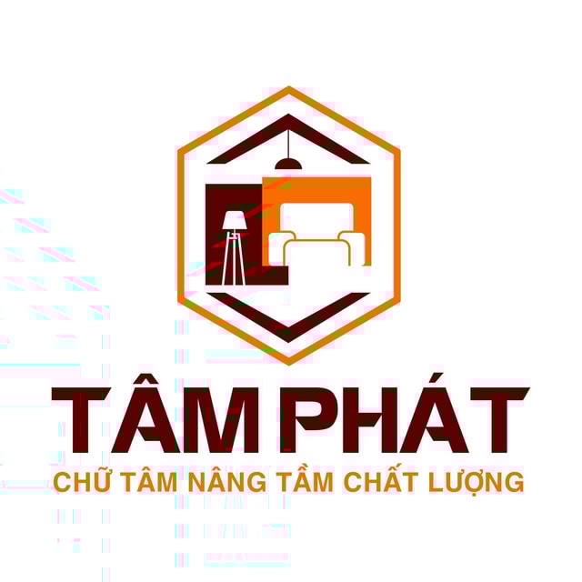 Noithattamphat