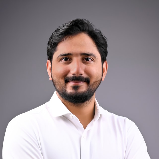 Sunil