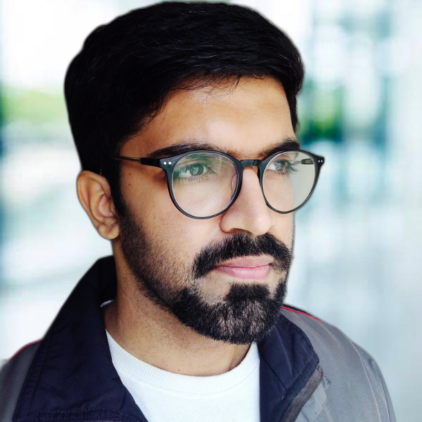 Prateek
