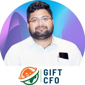 Gaurav