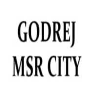 Godrej