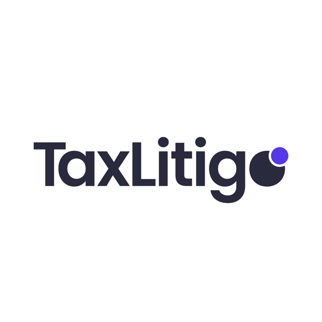 TaxLitigo