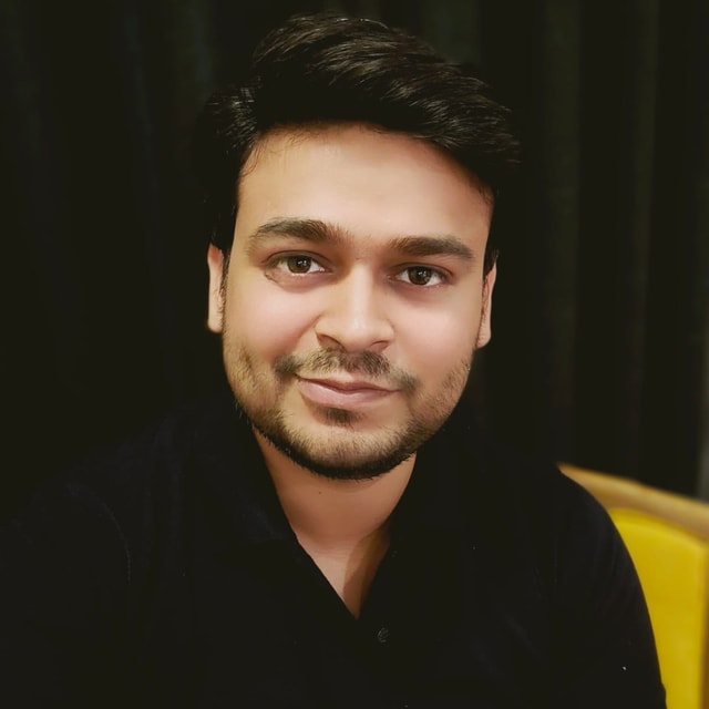 Ajay