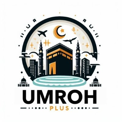 Umroh