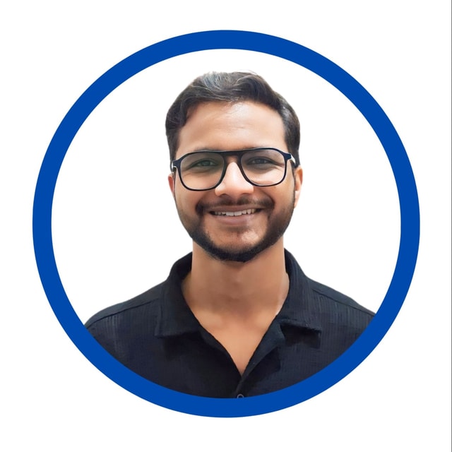 Diwakar