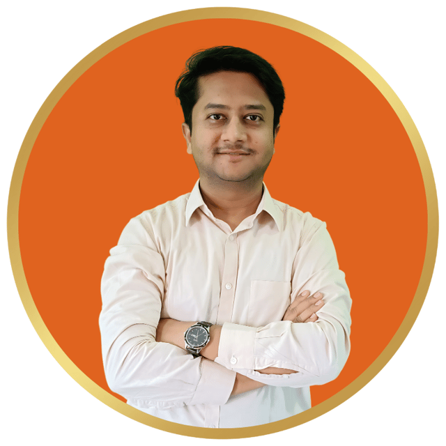 Nikhil