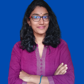 KEERTHANA