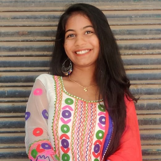 Krisha