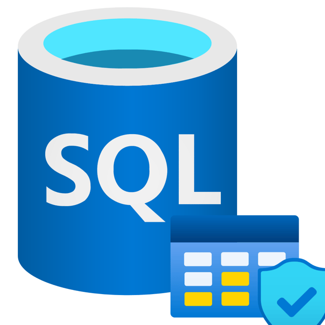 DataArchitectStudio