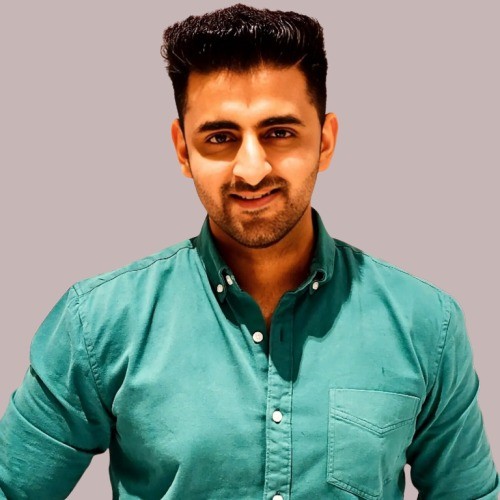 Vinayak