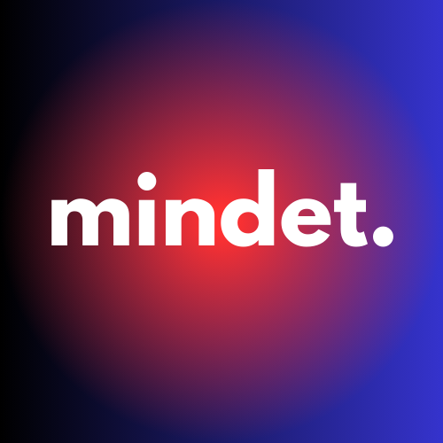 Mindset