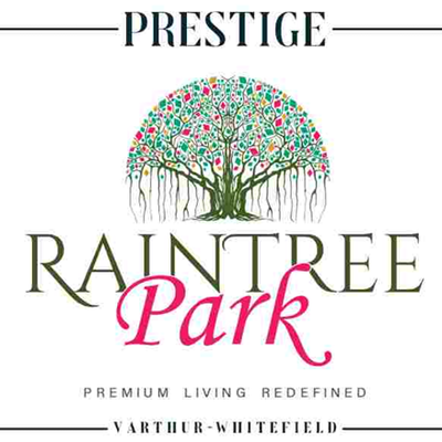prestige