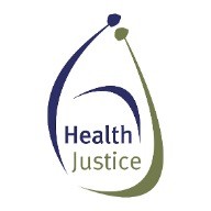 Health