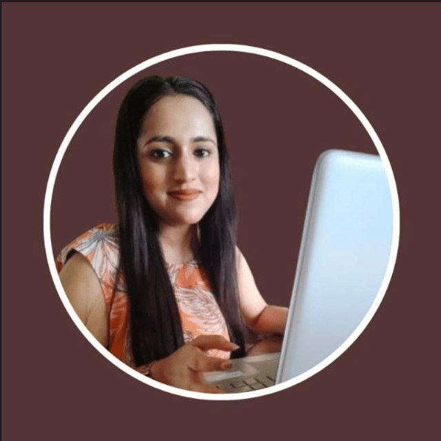 Tanishq