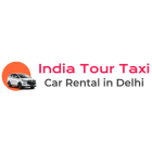 India Tour