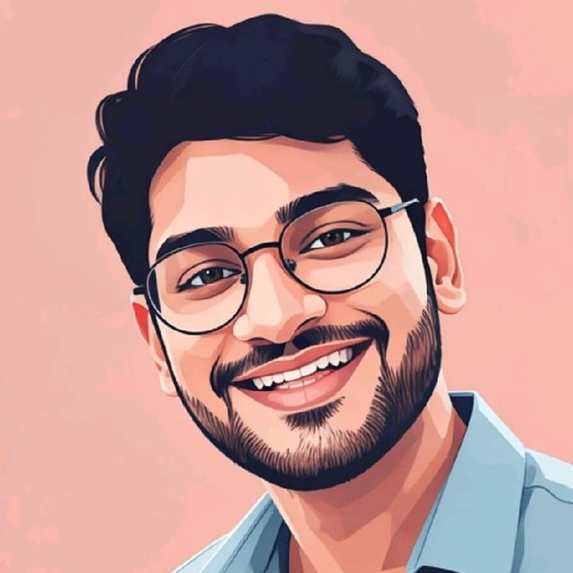 Mayank