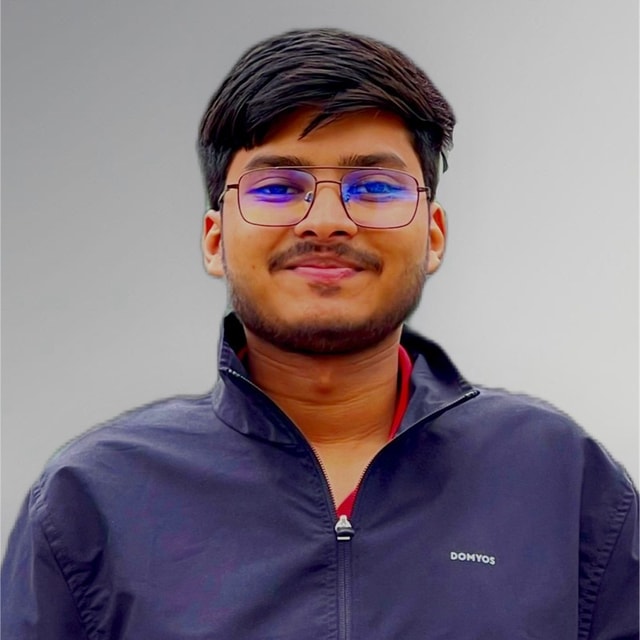 Khushal
