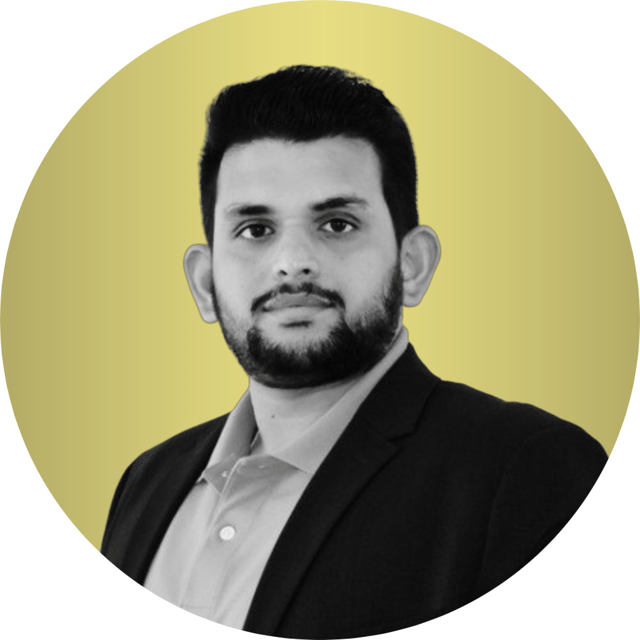 Sakthi Prasanna